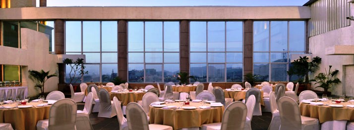 285/Majestic Court Sarovar Portico - Mumbai 06.jpg